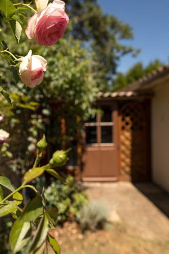 Lovely Home in the Heaven Of Peace#10MinutesFromFuturoscope gîte à louer Ensoulesse