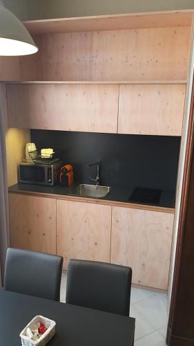 Mayerling Abamita Apartments - image 13