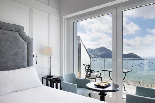 Hotel Villa Favorita