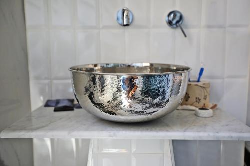 President Plaza Vip Suite Spa - image 13