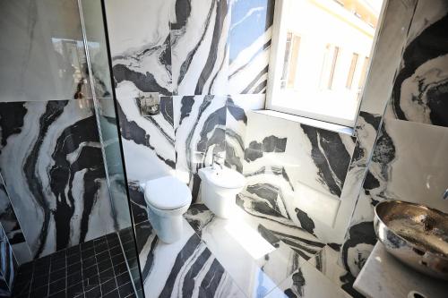 President Plaza Vip Suite Spa - image 10