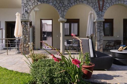 House Rousko - main image