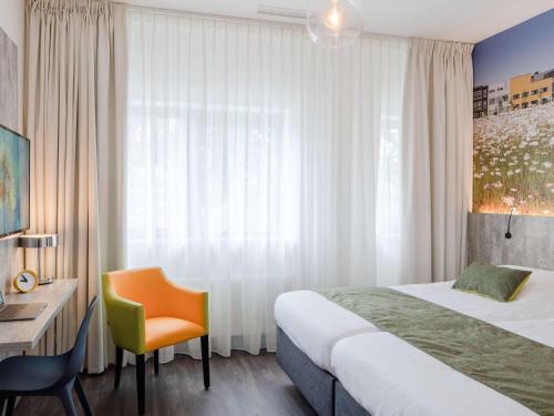 ibis Styles Almere