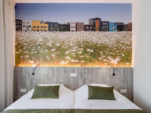 ibis Styles Almere