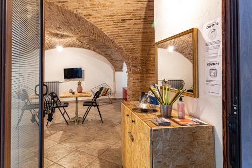  B&B IL Cammino in Lanciano