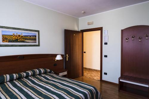 B&B Villalta - image 11