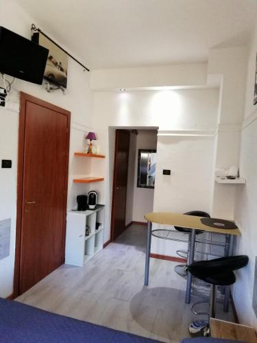 B&B Alghero Republic - image 11