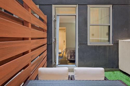 The Carvi Hotel New York Ascend Hotel Collection - image 2