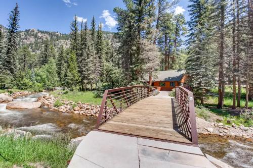 Estes Park Condos - image 4
