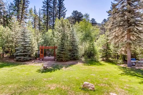 Estes Park Condos - image 7