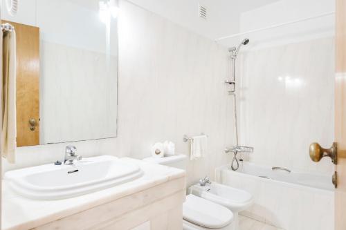 Jardim do Vau - image 14