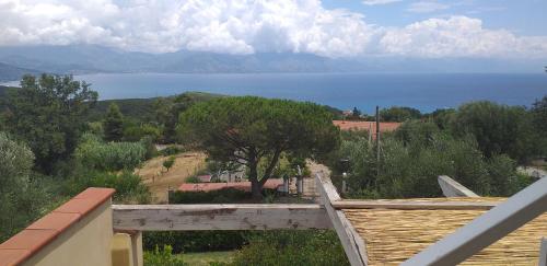 B&B Casa dei Nonni