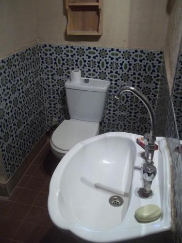 Nour El Gourna - image 5