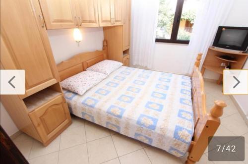 Maruchita Rovinj
