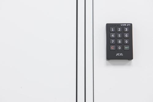 Pamplonapartments Pozo Blanco