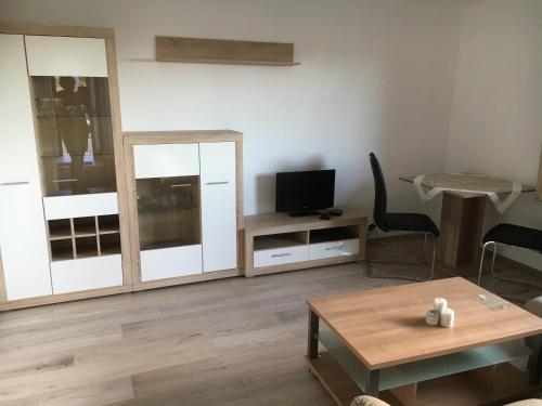 Chalet M, Eupen (Foto 9)