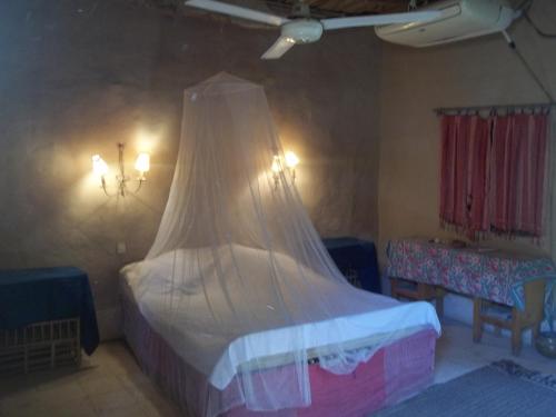 Nour El Gourna - image 4