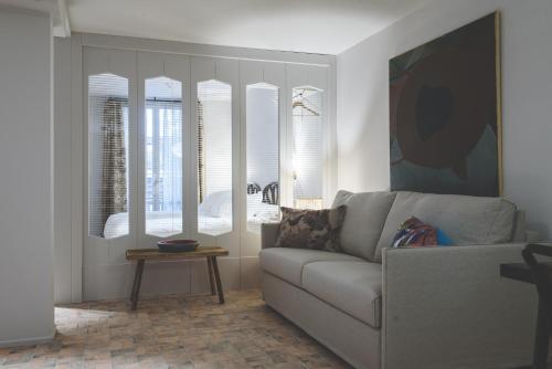 Pamplonapartments Pozo Blanco - Señorío de Arleta