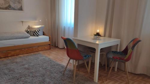 4-Zimmer Haus in Leipzig, Lipsk (zdjęcie 10)