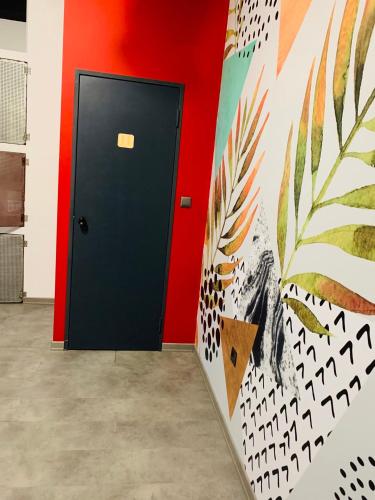 Iconic Athens Hostel - image 14