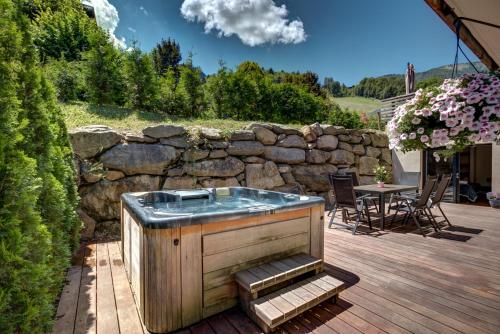 Chalet Rubicon - image 6