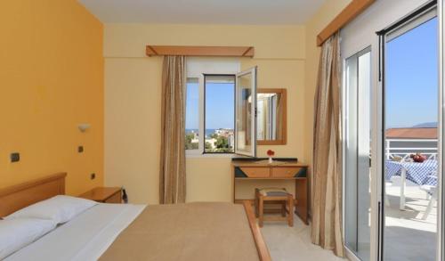 Athena Hotel - image 7