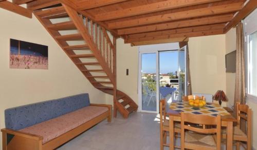 Athena Hotel - image 5
