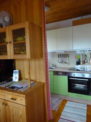 kopalnica, Bungalows Raschun Grabelsdorf Etruskerweg 10 A-9122 St.Kanzian in Grabelsdorf