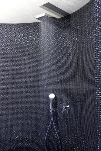 Mood - Private Suites - image 7