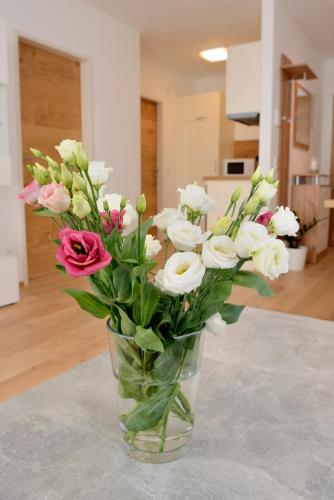 Apartment Serles - image 9
