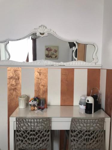 Rooms Verona in Love - image 5