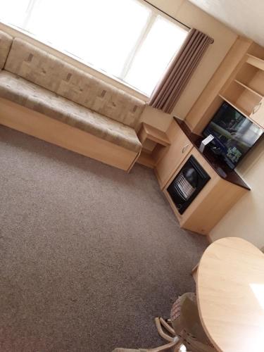 Gardens at Coghurst gîte à louer Northiam