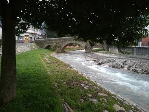 Las 3 Negrillas Las 3 Negrillas