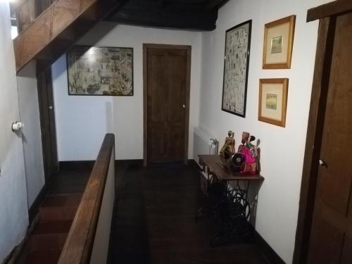 Las 3 Negrillas Las 3 Negrillas