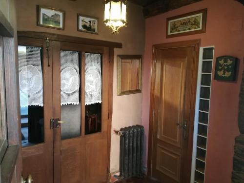 Las 3 Negrillas Las 3 Negrillas