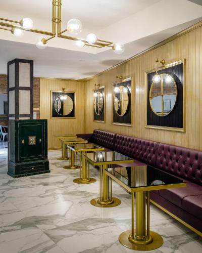 YIT Casablanca - image 4