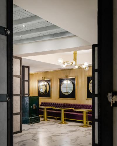 YIT Casablanca - image 11