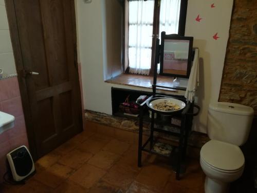 Las 3 Negrillas Las 3 Negrillas