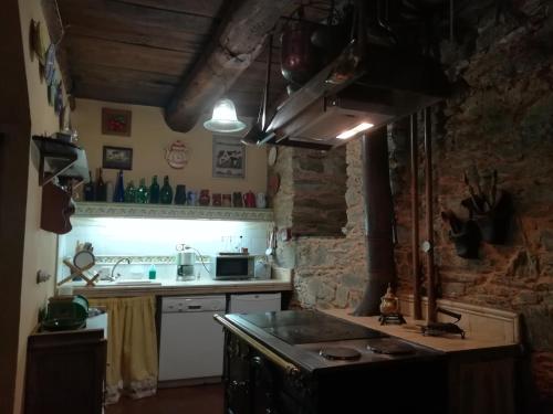 Las 3 Negrillas Las 3 Negrillas