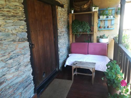 Las 3 Negrillas Las 3 Negrillas