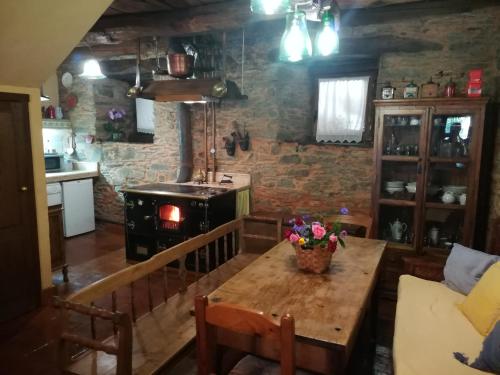 Las 3 Negrillas Las 3 Negrillas