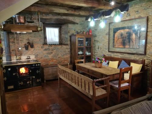 Las 3 Negrillas Las 3 Negrillas