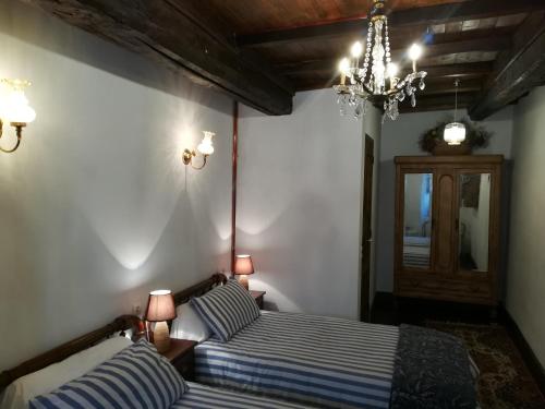 Las 3 Negrillas Las 3 Negrillas