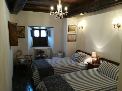 Las 3 Negrillas Las 3 Negrillas