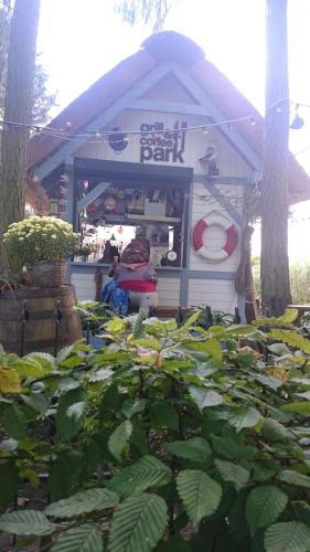 Wellness & Spa Park - image 7