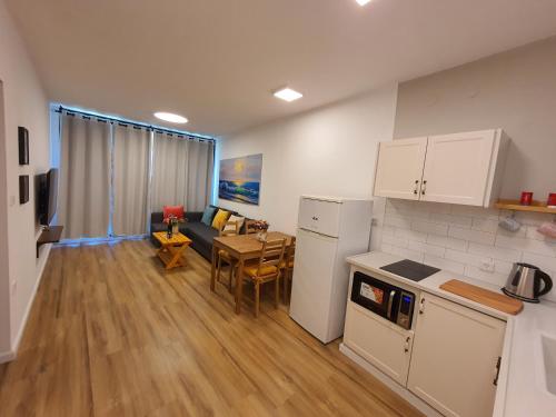 Boutique Apartments Caesarea in Caesarea