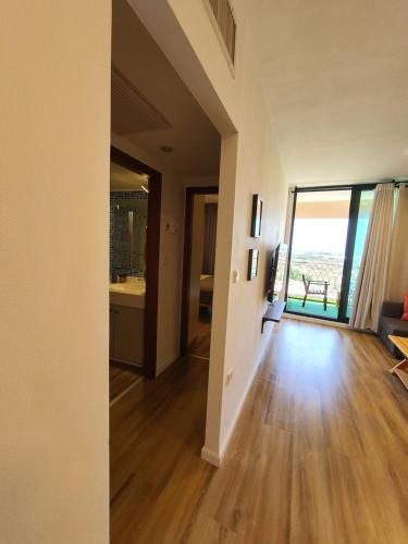 Boutique Apartments Caesarea in Caesarea