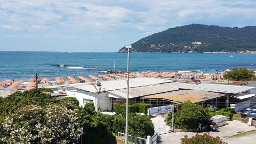 CASA BEA Marinella - image 2
