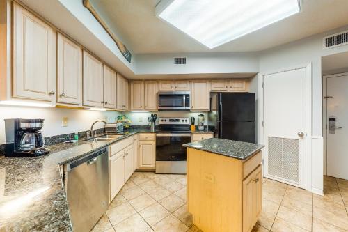 Windward Pointe - image 4