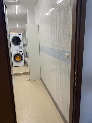 Mondo Suites Apartments, Neapel (Foto 7)